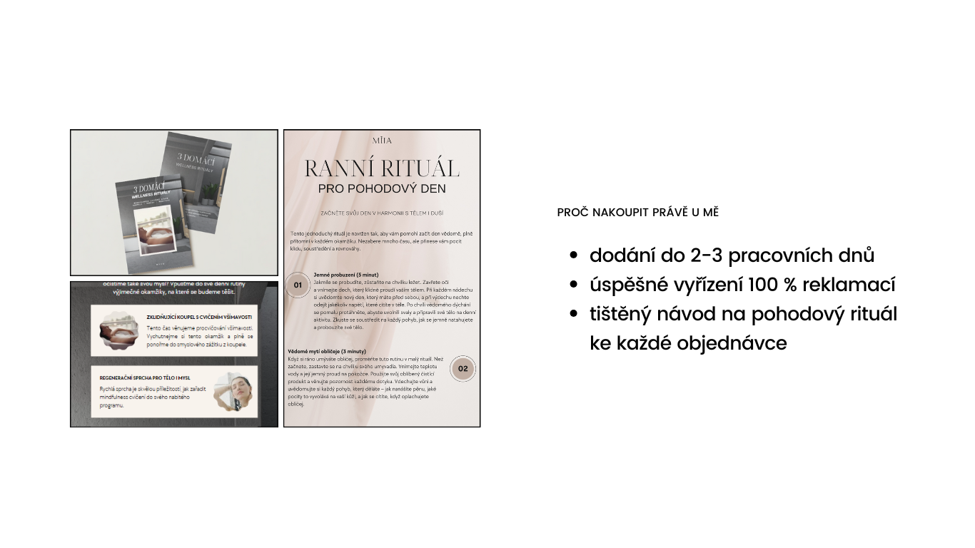 Home page - eshop (14)